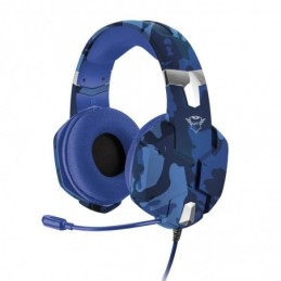HEADSET GXT322B CARUS/23249...