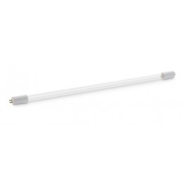 AIR PURIFIER UV-LAMP/CLEAN...