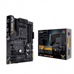 Mainboard|ASUS|AMD...