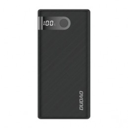 "Dudao K9Pro" 10000 mAh...