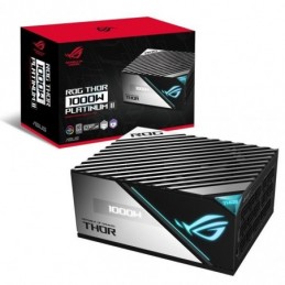 Power Supply|ASUS|1000...