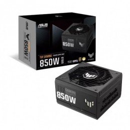 Power Supply|ASUS|850...