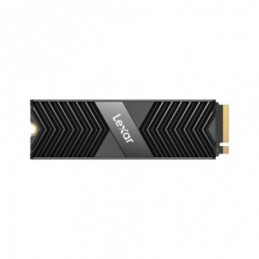 SSD|LEXAR|NM800PRO|1TB|M.2|...