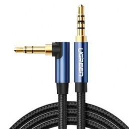 UGREEN mini jack 3,5mm AUX...