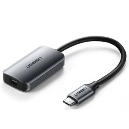 UGREEN CM236 USB-C ir Mini...