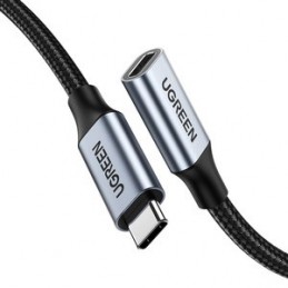 UGREEN US372 USB Type C 3.1...