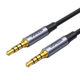 UGREEN 3.5mm jack cable AUX...