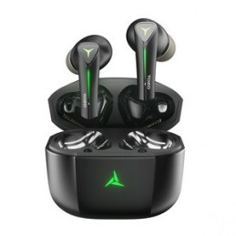 Earbuds TWS TOZO Gaming...