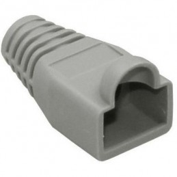 CABLE ACC JACKET...