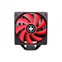 CPU COOLER MULTI...