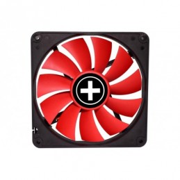 CASE FAN 140MM BIG4PIN/12V...