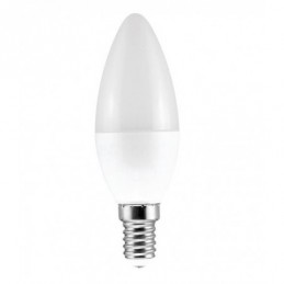 Light Bulb|LEDURO|Power...