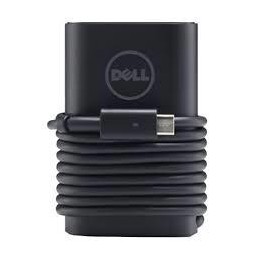NB ACC AC ADAPTER 90W...