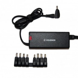 NB ACC AC ADAPTER UNIV....