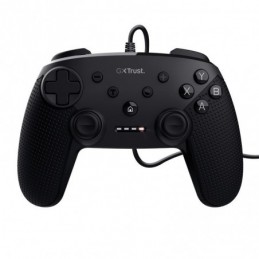CONSOLE ACC CONTROLLER/GXT...