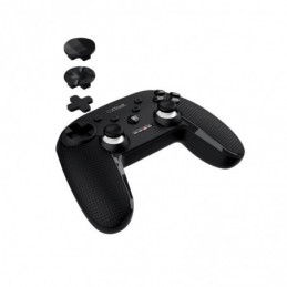 CONSOLE ACC CONTROLLER...