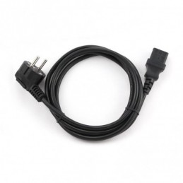 CABLE POWER VDE 1.8M...