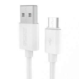 USB-Mikro USB laidas Romoss...