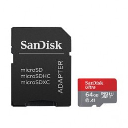 SANDISK ULTRA ANDROID...