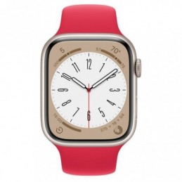 SMARTWATCH SERIES8...