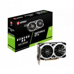 Graphics Card|MSI|NVIDIA...