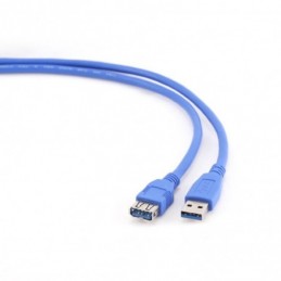 CABLE USB3 EXTENSION...