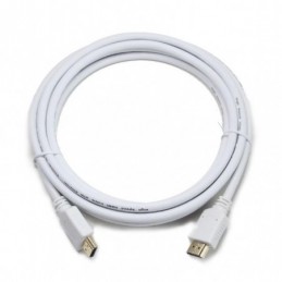 CABLE HDMI-HDMI 3M...