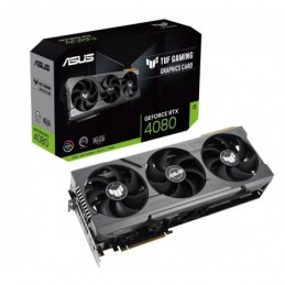 Graphics Card|ASUS|NVIDIA...