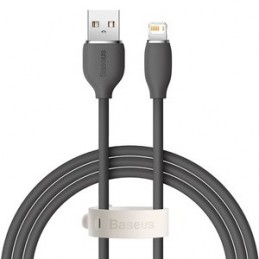Baseus Jelly  cable USB to...