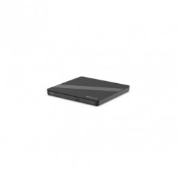 DVD RW SATA 24X EXT...