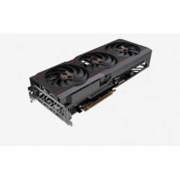 Graphics Card|SAPPHIRE|AMD...