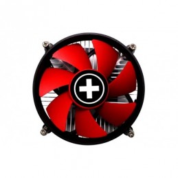 CPU COOLER...