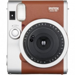 CAMERA INSTANT/INSTAX MINI...