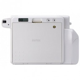 CAMERA INSTAX WIDE...