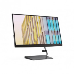 24" LCD MONITORIUS...