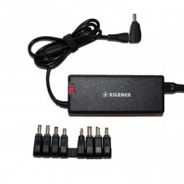 NB ACC AC ADAPTER UNIV....
