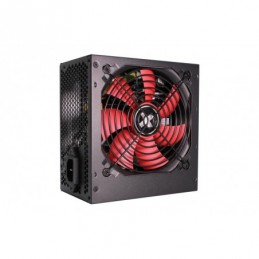 CASE PSU ATX2.3 400W/XN041...