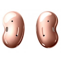 HEADSET GALAXY BUDS...