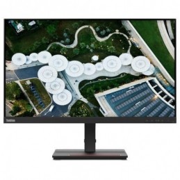 LCD...