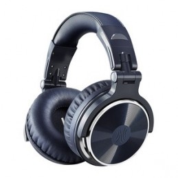 Headphones OneOdio Pro10 blue