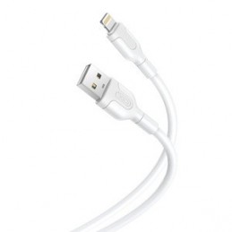 Cable USB to Lightning XO...