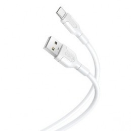 Cable USB to USB-C XO NB212...