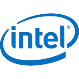 CPU|INTEL|Core...
