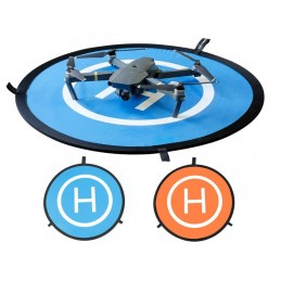 Landing pad for drones PGYTECH 75cm (PGY-AC-308)