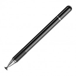 Baseus Golden Cudgel Stylus Pen - Black