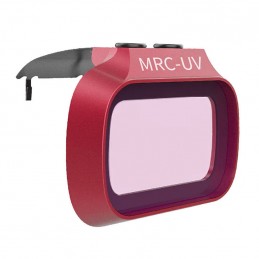 Filter MRC-UV PGYTECH for DJI Mavic Mini 2 SE / DJI Mini 2 (P-12A-017)