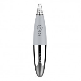 Blackhead Remover inFace MS7000 (grey)