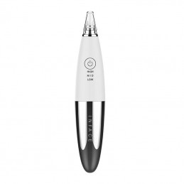 Blackhead Remover inFace MS7000 (white)