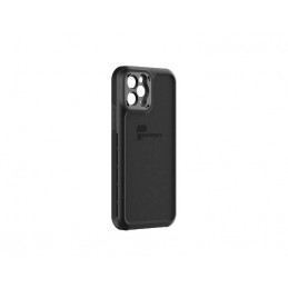 Case Polarpro LiteChaser for iPhone 12 Pro Max