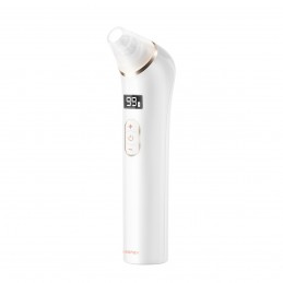 LED Blackhead Remover Pore Vacuum Liberex